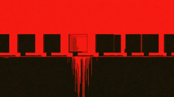 How to Stop China from Freeriding on American AI