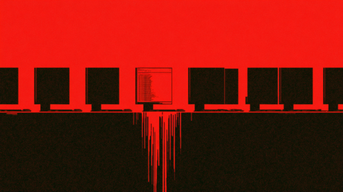 How to Stop China from Freeriding on American AI
