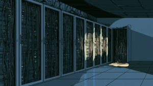 Beneath the Surface: Overlooked Cyber Security Threats