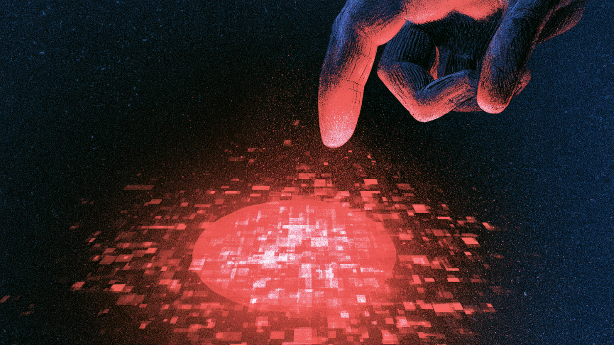 warontherocks.com - Joshua Schwartz - Putting Armageddon on Autopilot: How Artificial Intelligence Could Make Nuclear Threats More Effective