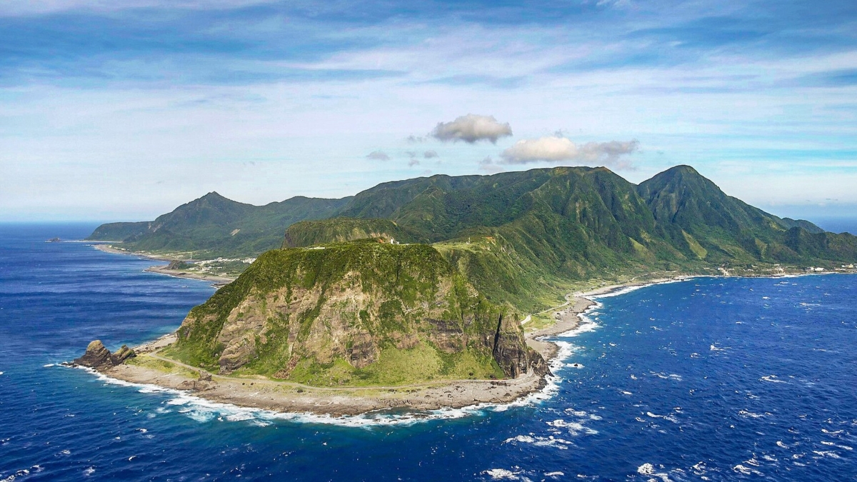 warontherocks.com - Peter Alan Dutton - China's Warrior Scientists: Insights from Recent Operations Around Taiwan