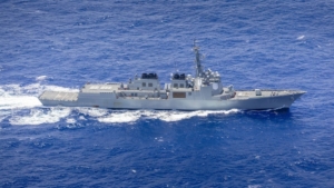 Seoul Needs a Playbook for Hormuz, Ukraine, and What Comes Next