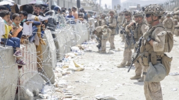 The War’s Last Generation Is Still Holding America’s Moral Debt