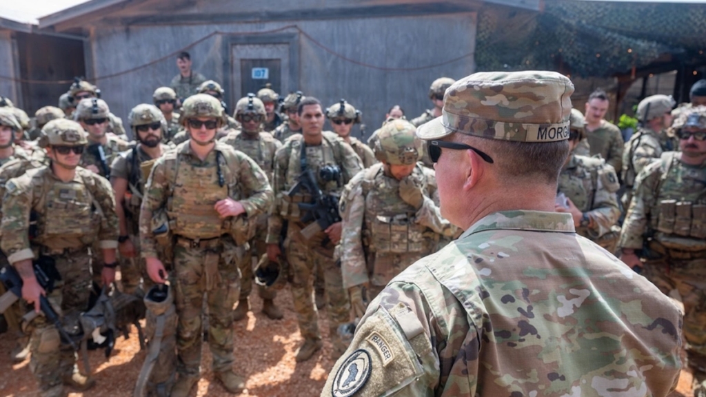 The Assessment Gap in U.S. Counter-Terrorism Strikes