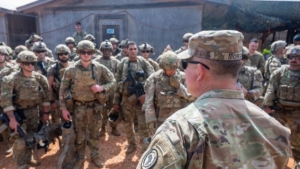 The Assessment Gap in U.S. Counter-Terrorism Strikes
