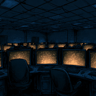 AI, Nuclear Command and Control, and Competitive Dynamics