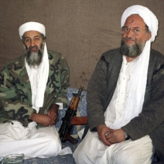 9/11 at 25: How 9/11 Changed Terrorism and Efforts to Defeat It