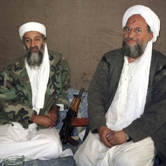 9/11 at 25: How 9/11 Changed Terrorism and Efforts to Defeat It