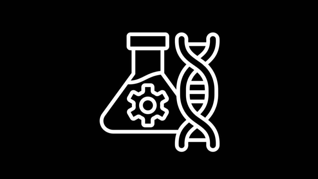 未來士兵的科技裝備藍圖