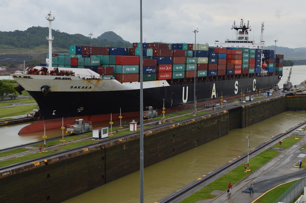 Latin America’s Balancing Act: Washington, Beijing, and the Post-Maduro Environment
