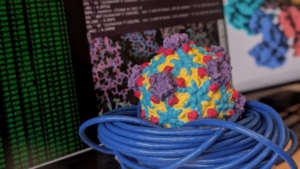 How to Defend Against AI-Designed Viruses