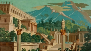 Power, Prudence, and Restraint in Fénelon’s Telemachus