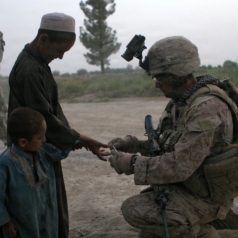 9/11 at 25: How the Global War on Terror Shaped a Generation
