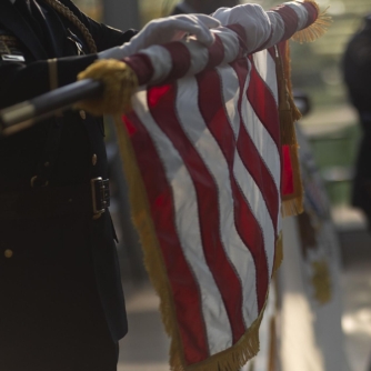 9/11 at 25: A Defining Moment for a Generation and U.S. Foreign Policy