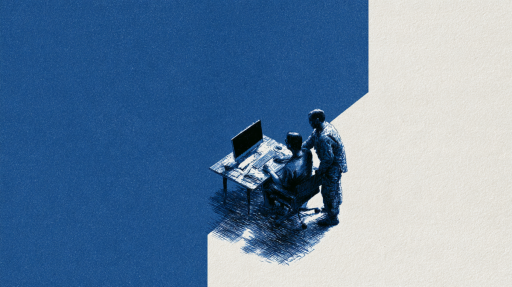 Winning by the Rules: Optimizing Weapons Reviews in the Age of Technological Innovation