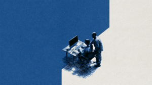 Winning by the Rules: Optimizing Weapons Reviews in the Age of Technological Innovation