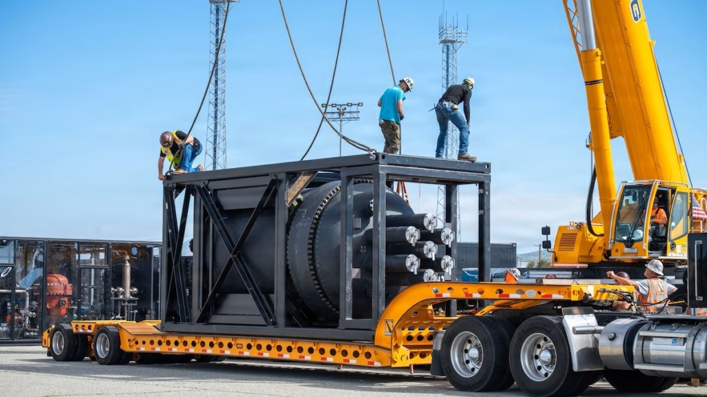 Sitting Ducks or Strategic Shields: What Does the Small Reactor Promise Mean for Future Conflicts?