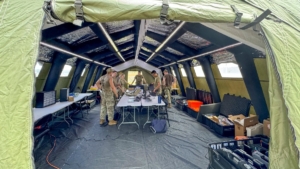MacGyver at Scale: Winning Future Air Wars of Rapid Technological Adaptation