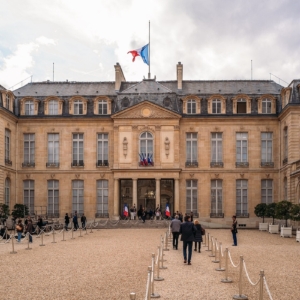 The Coming Elections in Europe That Will Shape the Region’s Security
