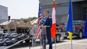 Certainty is a Luxury Ukrainians Must Create