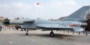 China’s Military Expansion in Southeast Asia Masks a More Complicated Reality