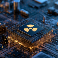 The Limits of the AI Nuclear Analogy