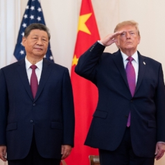 Learning to See China as China Sees Itself