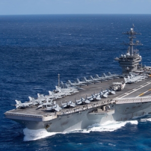 Listeners’ Questions About the IRGC, Regional Players, and Opportunities for Peace