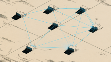 Building an Arsenal That Survives the Tenth Salvo