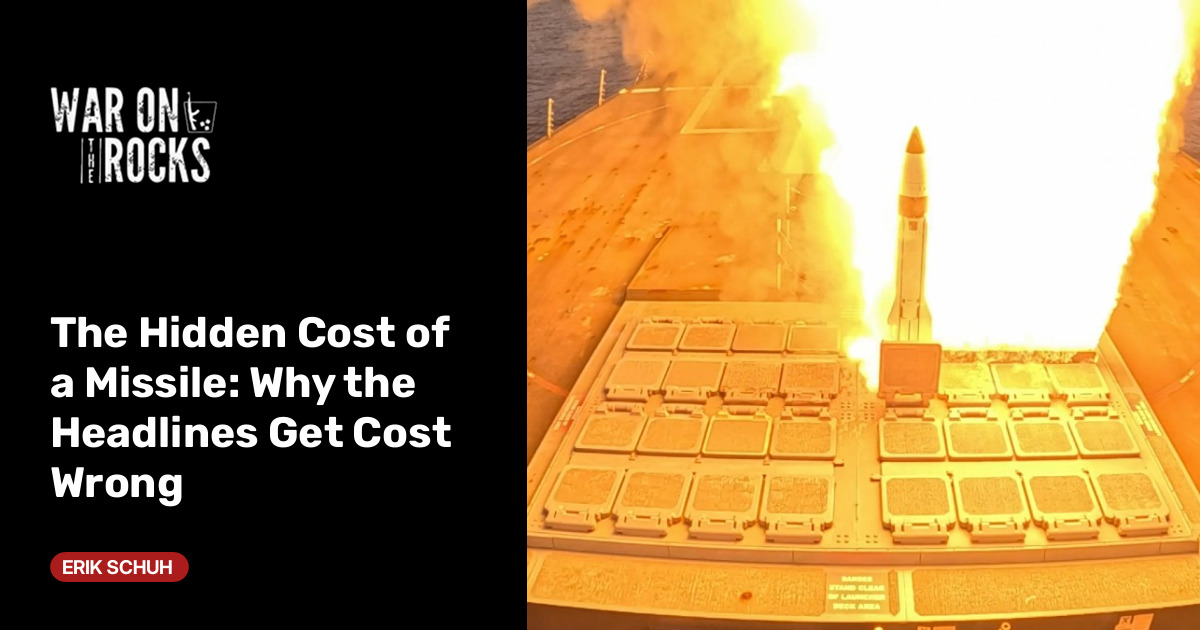 warontherocks.com