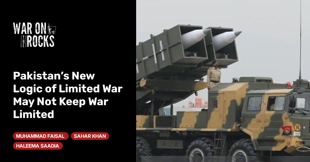 warontherocks.com